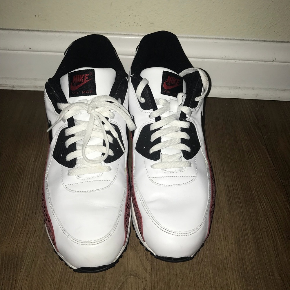 Air max